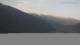 Baruffini 15.06.2025 06:17