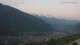 Baruffini 30.04.2025 06:17