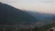 Baruffini 30.04.2025 06:17