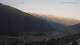 Baruffini 11.07.2025 06:17