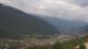 Baruffini 05.07.2025 06:17