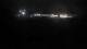 Montmarault 21.09.2026 06:24