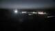 Montmarault 01.05.2025 06:17