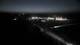 Montmarault 30.04.2025 06:17