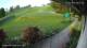 Edinburgh 01.05.2025 06:17