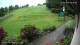 Edimburgo 14.06.2025 06:17