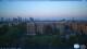Mailand 30.04.2025 06:17