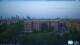 Milan 01.05.2025 06:17