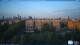 Mailand 02.07.2025 06:17