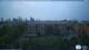 Milan 06.07.2025 06:17