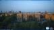 Milan 15.06.2025 06:17