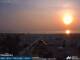 Rimini 14.06.2025 06:17