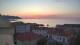 Diano Marina 30.04.2025 06:17