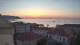 Diano Marina 01.05.2025 06:17