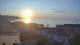 Diano Marina 30.06.2025 06:17