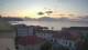 Diano Marina 19.03.2025 06:17