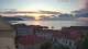 Diano Marina 19.03.2025 06:17