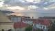 Diano Marina 13.07.2025 06:26