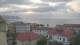 Diano Marina 09.06.2025 06:17