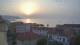 Diano Marina 15.06.2025 06:17