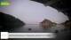 Palaiokastrítsa (Corfu) 01.05.2025 06:17