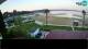Portorož 01.05.2025 06:17