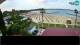 Portorož 09.06.2025 06:17