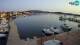 Ilovik 09.06.2025 06:17