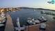Ilovik 11.06.2025 06:17