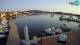 Ilovik 14.06.2025 06:17