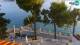 Korcula 09.06.2025 06:17