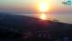 Caorle 30.04.2025 06:17