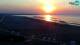 Caorle 01.05.2025 06:17