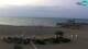 Caorle 09.06.2025 06:17