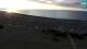 Caorle 02.07.2025 06:17
