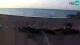 Caorle 05.07.2025 06:17