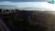 Caorle 09.05.2025 06:17