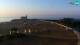 Caorle 22.05.2025 06:17