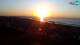 Caorle 30.04.2025 06:17