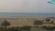 Caorle 09.06.2025 06:17