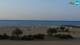 Caorle 05.07.2025 06:17