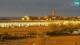 Caorle 09.05.2025 06:17