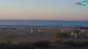 Caorle 30.04.2025 06:17