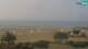 Caorle 15.06.2025 06:17