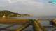 Piran 15.06.2025 06:17