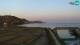 Piran 30.04.2025 06:17