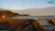 Piran 22.04.2025 06:17