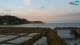 Pirano 13.07.2025 06:26