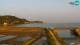 Piran 09.06.2025 06:17