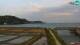 Piran 09.06.2025 06:17
